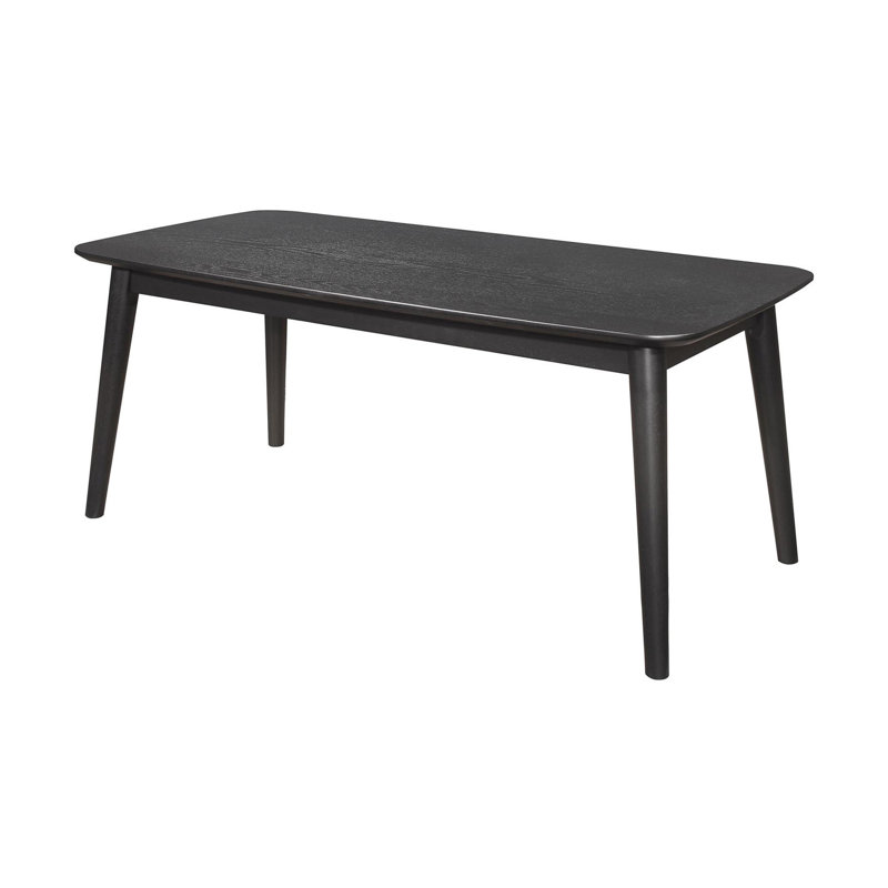 Ensemble de 3 pièces Bobbey