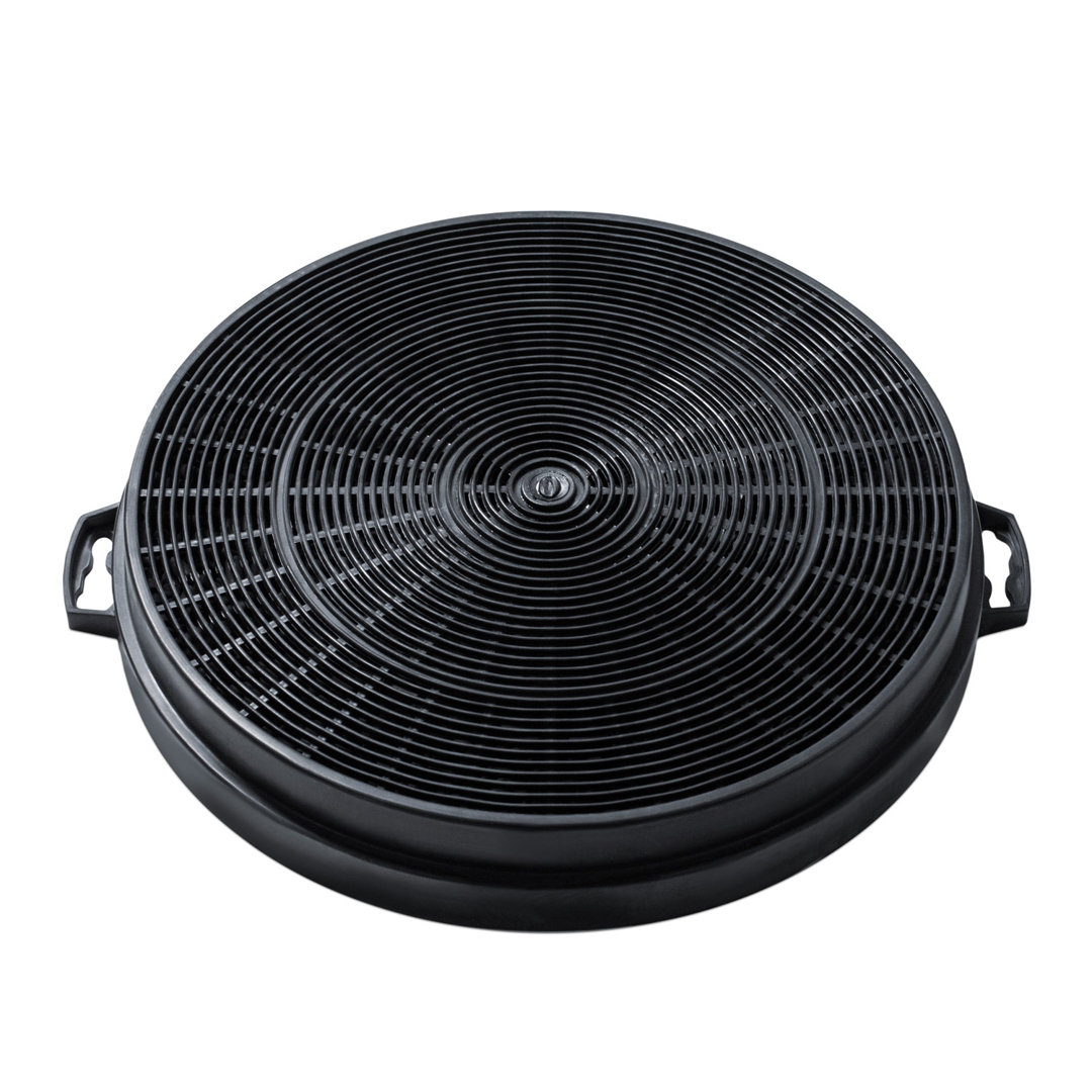 Summit Appliance Range Hood Filter Summit Appliance