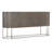 Modern Mood 76'' Sideboard-95852263