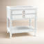 Sabal Bay 2 - Drawer Nightstand-62152087-94947153