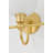 JERICA Bath And Vanity-109054941