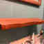 Customer photo 3 of 3
