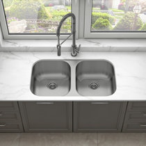 Wayfair  Kitchen Sinks You'll Love in 2024