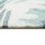 Tapis Andreona-1284434577