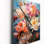 Horloge murale moderne Rennert-2121509775