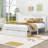 Hinkson Storage Platform Bed-961233279