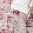 Madison Performance Abstract Rug-1012398976