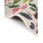 Firman Beachcrest Home Buttercup Wygant Indoor/Outdoor Area Rug-2137879143