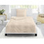 Organic Sateen Duvet Cover Set-547841292-547841290