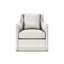 Arcadia Swivel Rocker-753717502