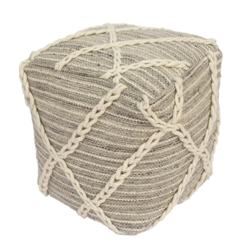 Pouf Michaud