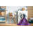 Indoor Rug-414471389