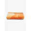 RC Beach Beach Towel-2051203553