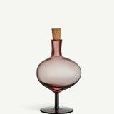 Bod Handmade Glass Table Vase