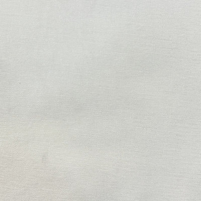Chenille Fabric