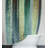 Critchlow Shower Curtain-2058362968