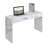 Brene 48'' Console Table-525964731