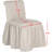 Vanity 18.9'' H Upholstered Side Chair-32036784