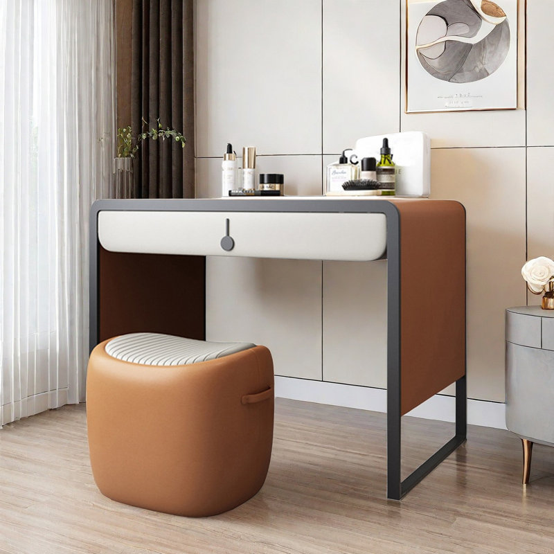 Conna Vanity