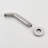 Tub & Shower Faucet with Rough in-Valve-109681697