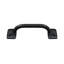 Bar / Handle Pull-14747836