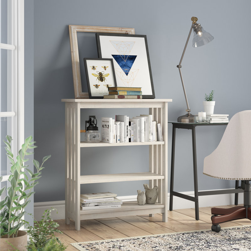 Manatuto Bookcase