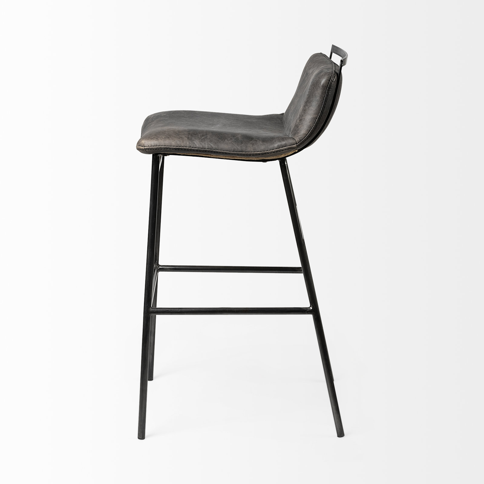 Tifa Bar and Counter Stool, Bar Stool (28.5” Seat Height)
