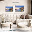 Gillard Riomaggiera Town-108691455