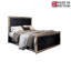 Aleeza Upholstered Bed-1774978757-1774978758