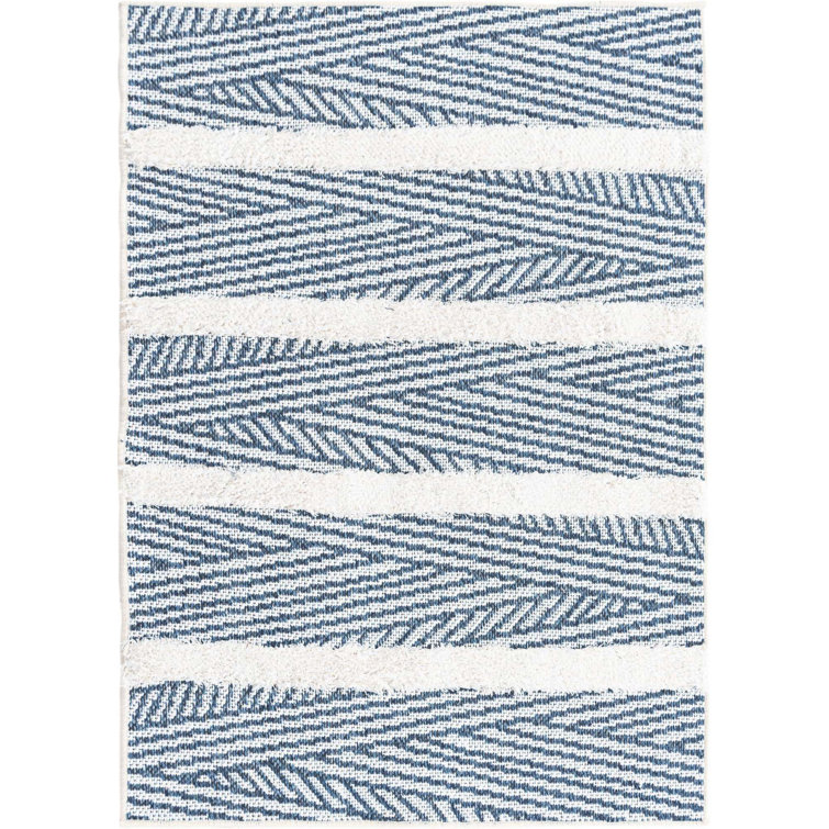 Sabrina Soto Madrid Casa Rug