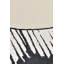 Shag Area Rug-277520982