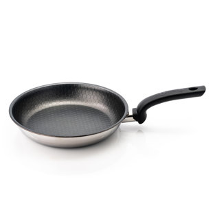 Non-Stick Frying Pan