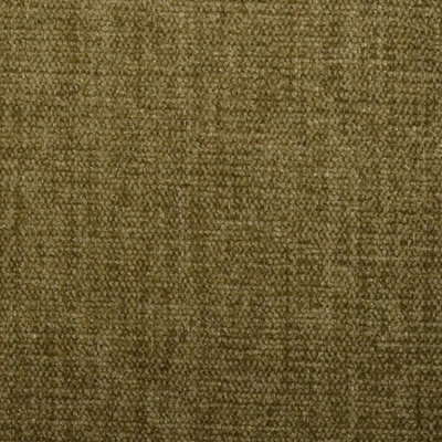 Metro Chenilles III Fabric