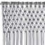 LaSalle Sheer Curtain Single Panel-130617081
