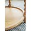 Table basse simple 29,7 x 29,7 x 16,5 po Iseminger-1777267472