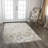 Shockey Floral Indoor Rug-438657680