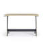 Jersey Writing Desk