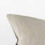 Housse de coussin Raquel-2043100646-2050678772