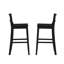 Tabouret de bar 30 po Yalingup-1203421686-1162130240