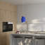 Croissant Pendant Light-1290511969-1290511980