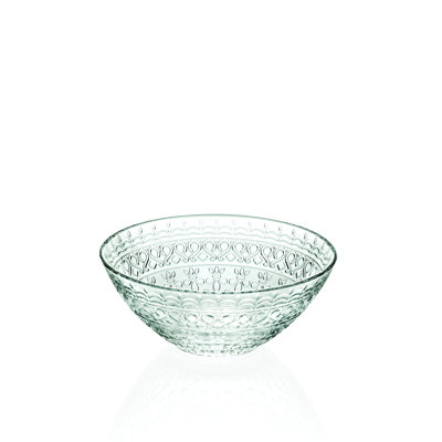 Endres 22 oz. Salad Bowl