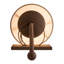 Raith 1 - Light Wallchiere