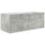 TV Stand for TVs up to 77"-660541490