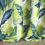 Sallisaw Maximum Blackout Curtains Single Panel