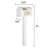 Premium Package Post Mounted Mailbox-1679244689-1679244690