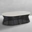 Table basse Harris - Onyx-48143467