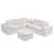 Beige est en rupture de stock