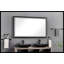 Miroir Lengrey
