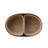3-Piece Hand-Woven Seagrass Nesting Baskets