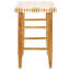 Tabouret de comptoir 24 po Kazbah